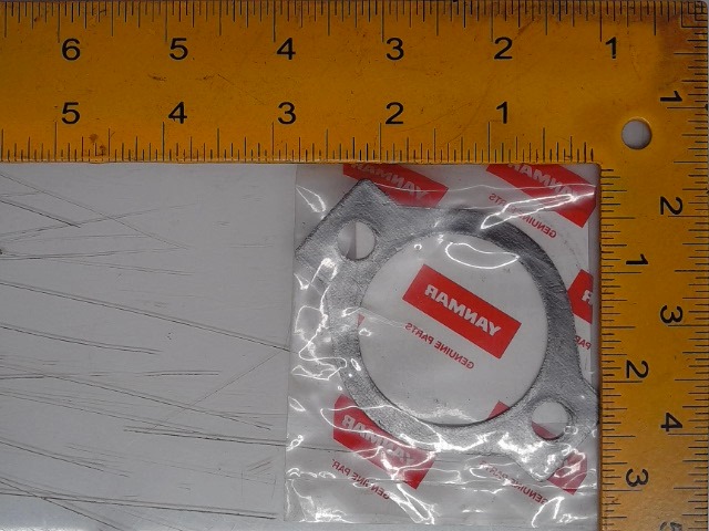 129350-49541 Paper Gasket