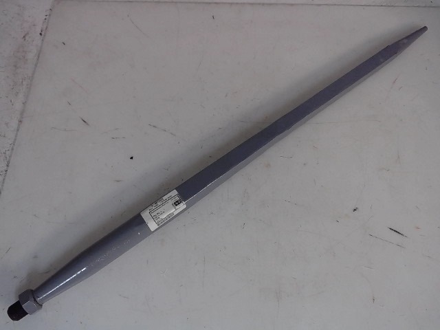 A-BP13439 Rod for JOHN DEERE