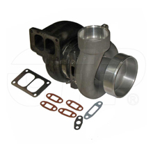 8N5510 Turbo G for CATERPILLAR