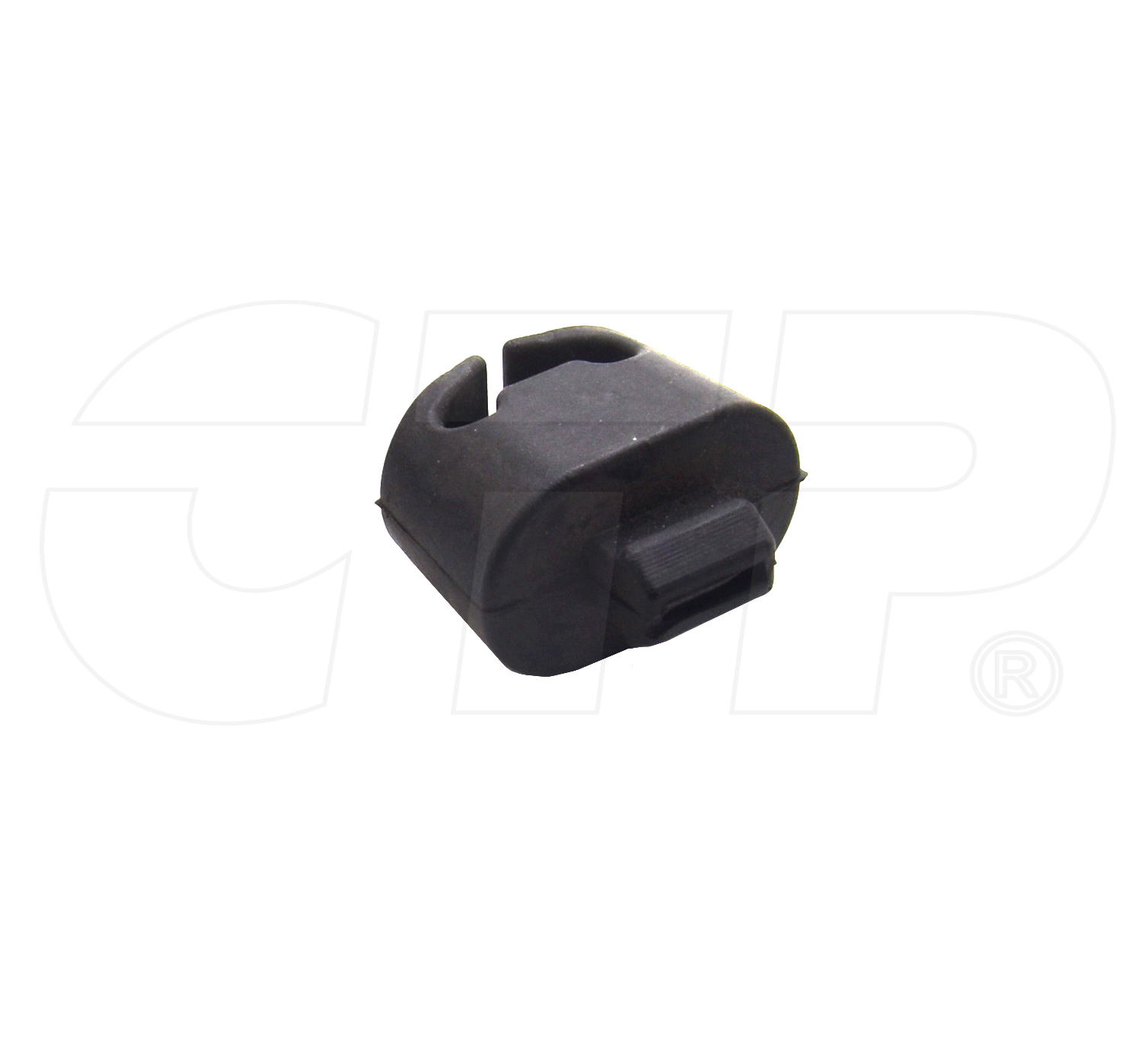 2R0724 Stop Buttom for CATERPILLAR