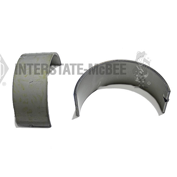 M-107-7332 Bearing - Connecting Rod for INTERSTATE MCBEE