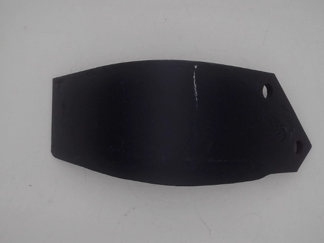 A-52106300 Blade for JOHN DEERE