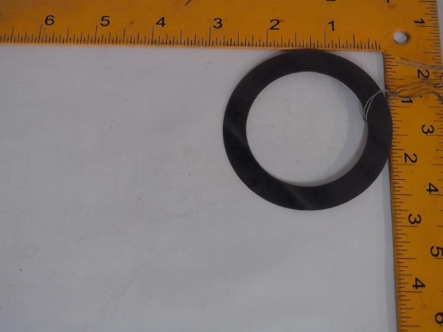 70347 Key