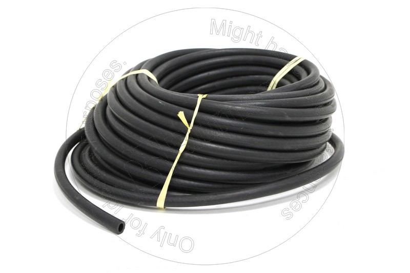 500-9599 Cm. Hose for CATERPILLAR