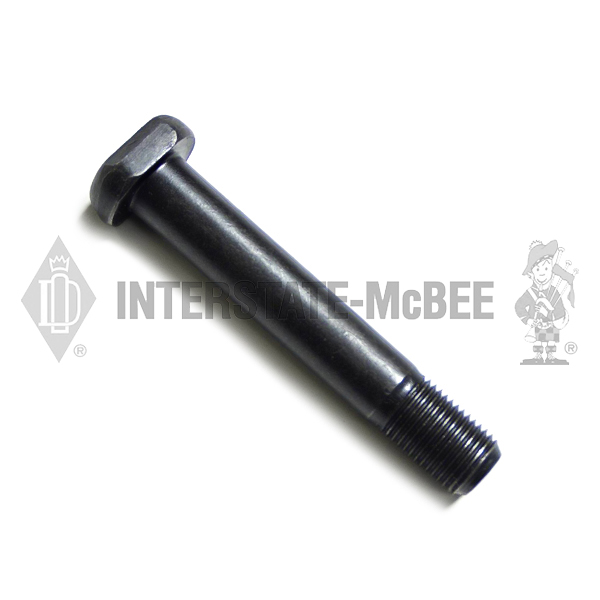 M-0676883 Bolt - Connecting Rod for INTERSTATE MCBEE