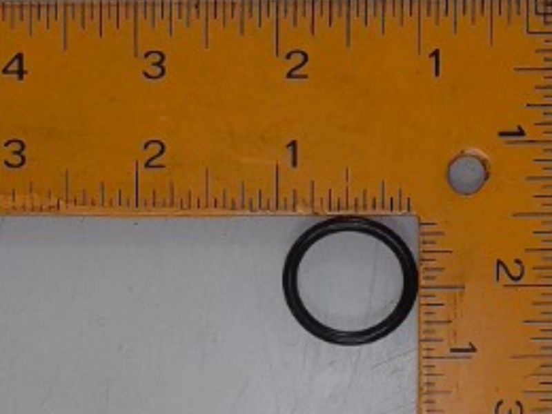 35880-63650 O-ring