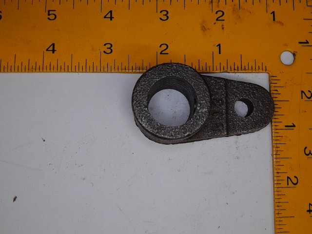 759-3106 Brkt for CUB CADET