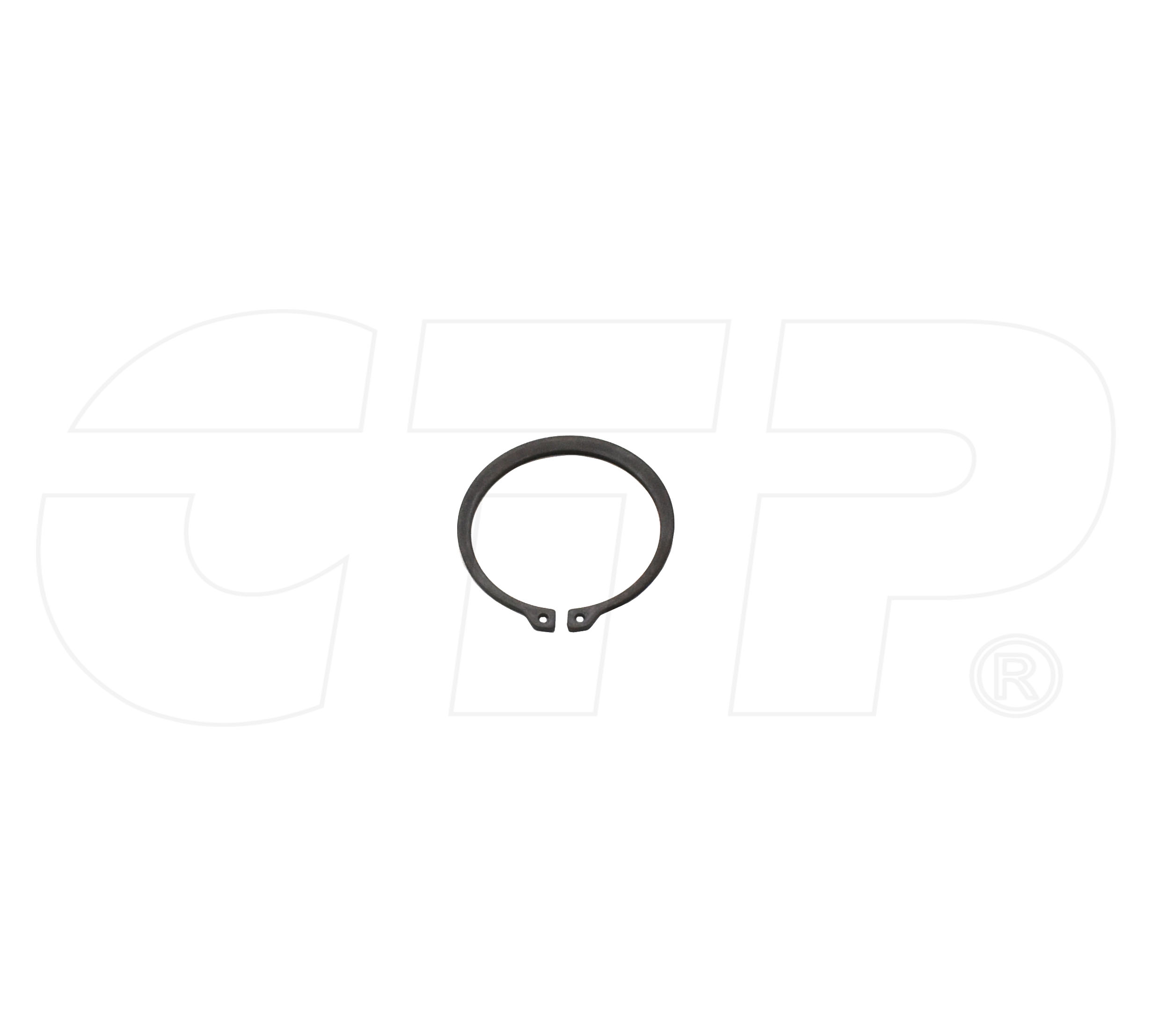 950929 Ring-snap