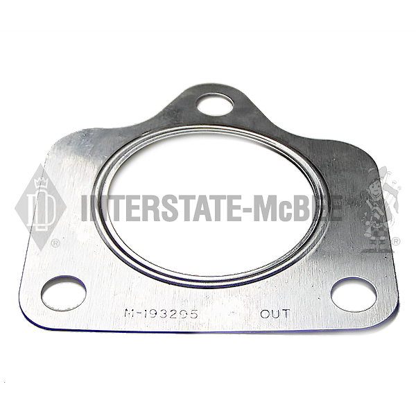 M-193295 Gasket - Exh Manifold for INTERSTATE MCBEE
