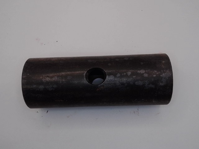 A-178647C2 Coupling for JOHN DEERE