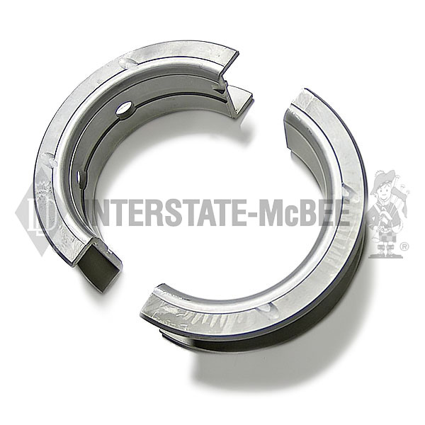 M-1833361C91 Bearing - Thrust