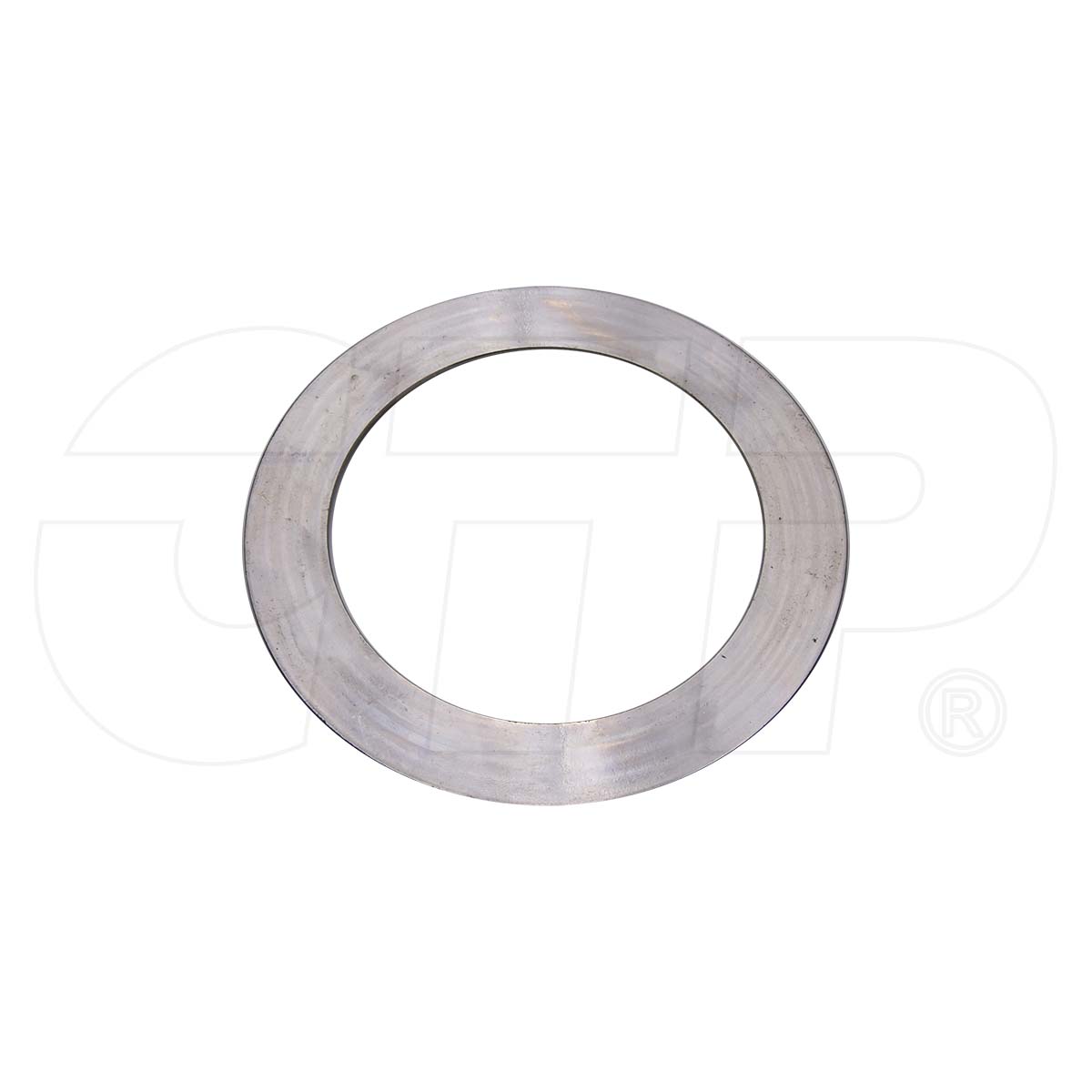1772487 Shim 3.3-mm Thk for CATERPILLAR