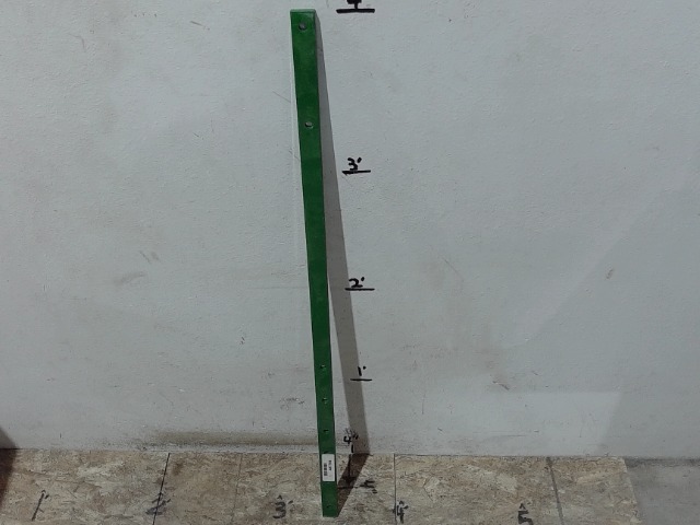 A87798 Strap for JOHN DEERE