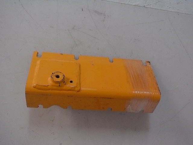 160-32862 Brkt for GEHL MANITOU