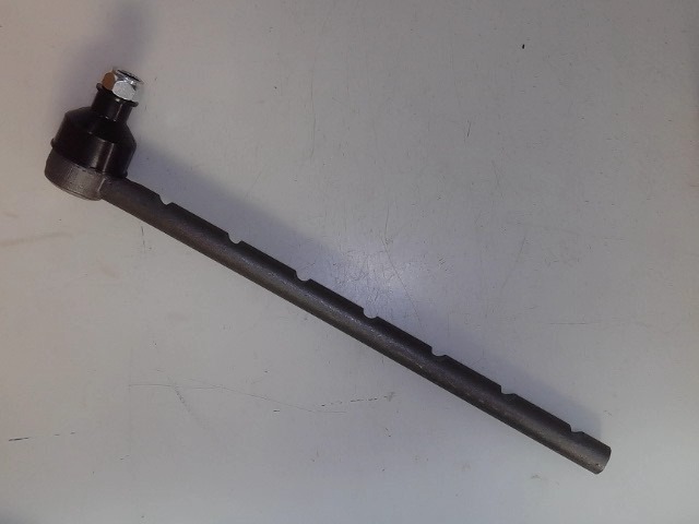S.63171 Tie Rod End for AGCO