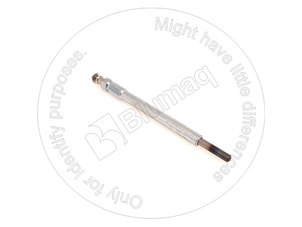 361-9875 Spark Plug for CATERPILLAR