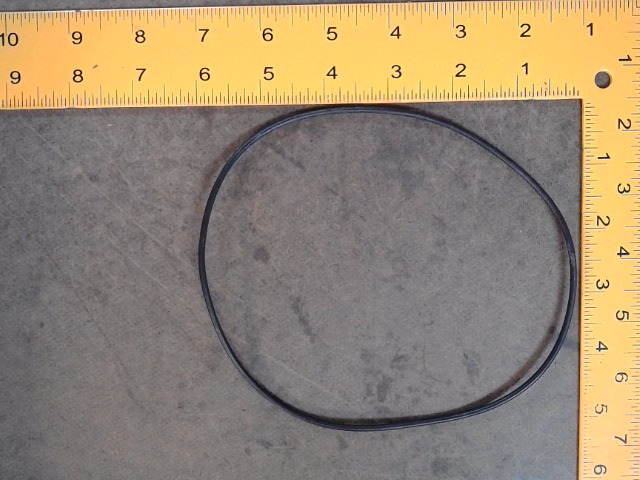 70927925 O-ring for AGCO