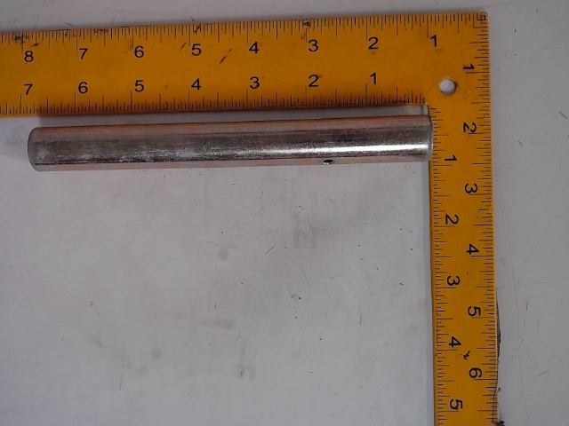 K5772-51160 Pin for KUBOTA