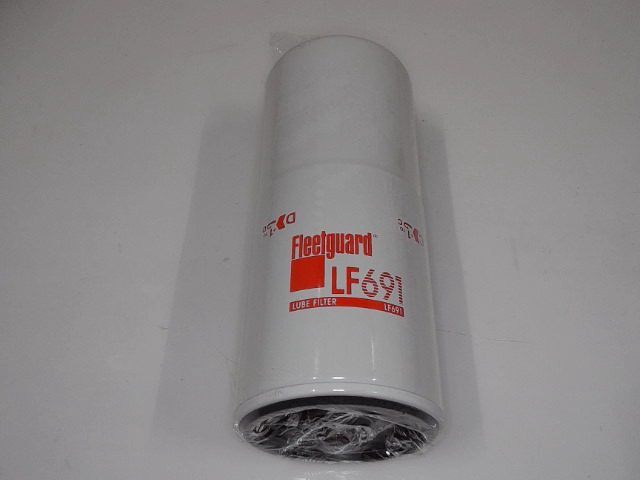 LF691 FLEETGUARD Filter