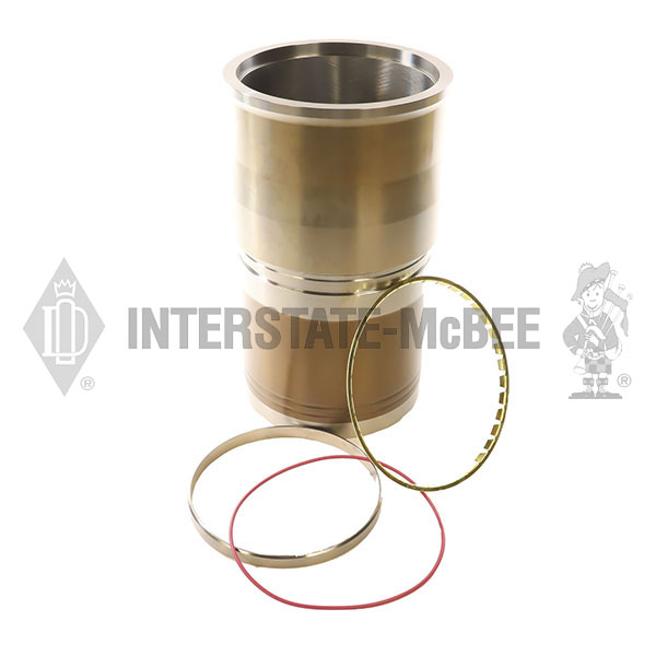 M-4376168 Kit - Cylinder Liner for INTERSTATE MCBEE