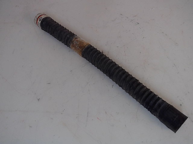 055043 Hose W/ Spring for GEHL MANITOU