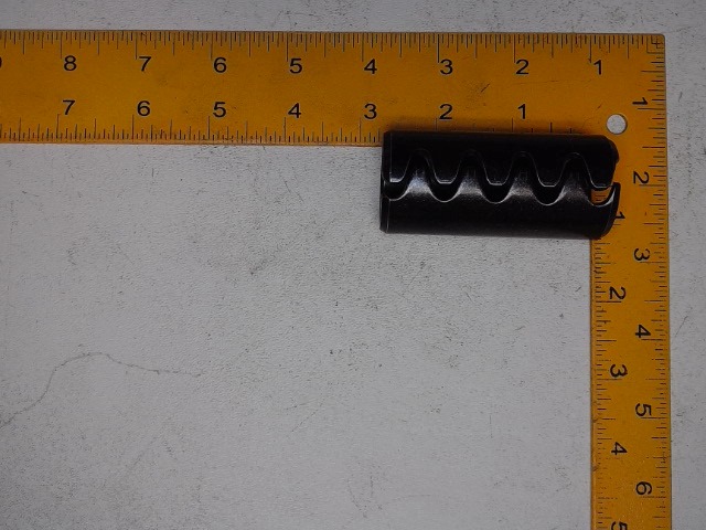 348-9683 Sleeve