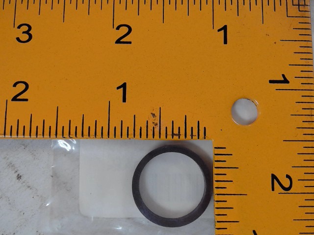 5H522-15850 Gasket