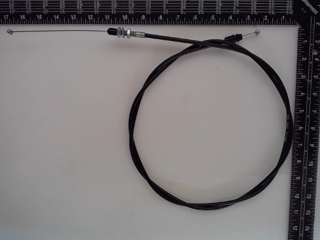 746-0902 Cable for CUB CADET