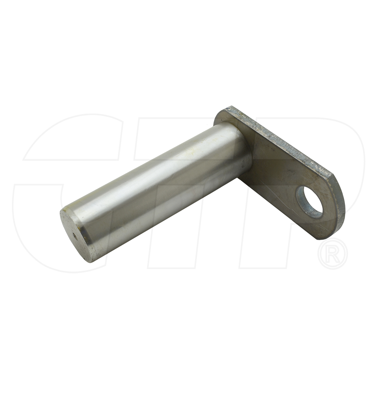 8G0876 Pin Assy