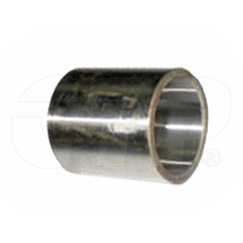 4D1192 Bearing