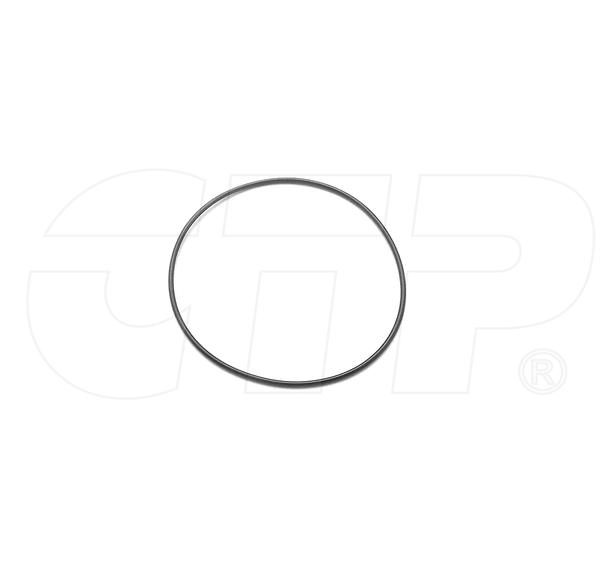9J5686 Seal O Ring for CATERPILLAR