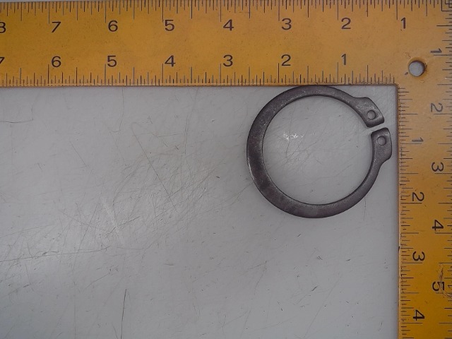 30-3068153 Snapring for AGCO