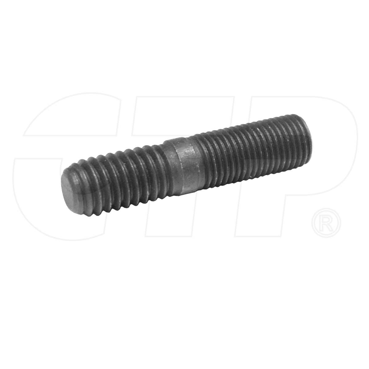 4F1450 Stud for CATERPILLAR