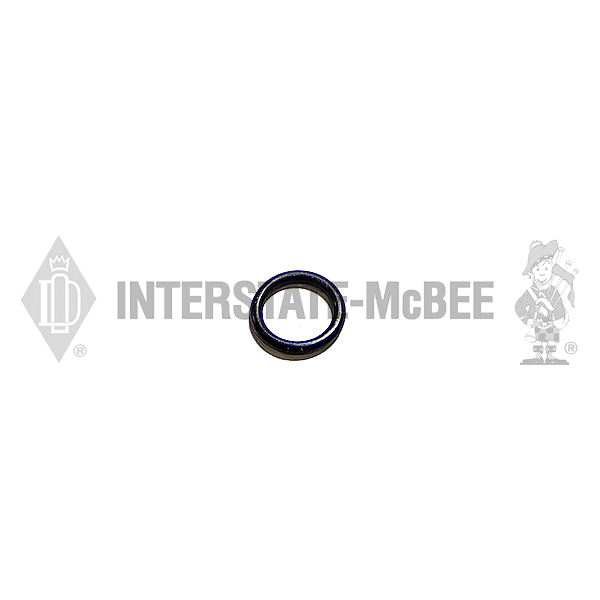 M-3957131 Seal - O-ring
