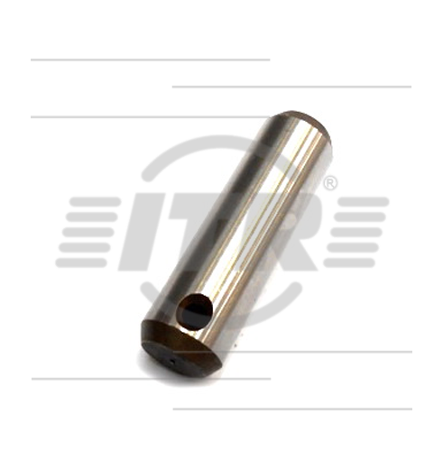 1M-1291 Lock Pin