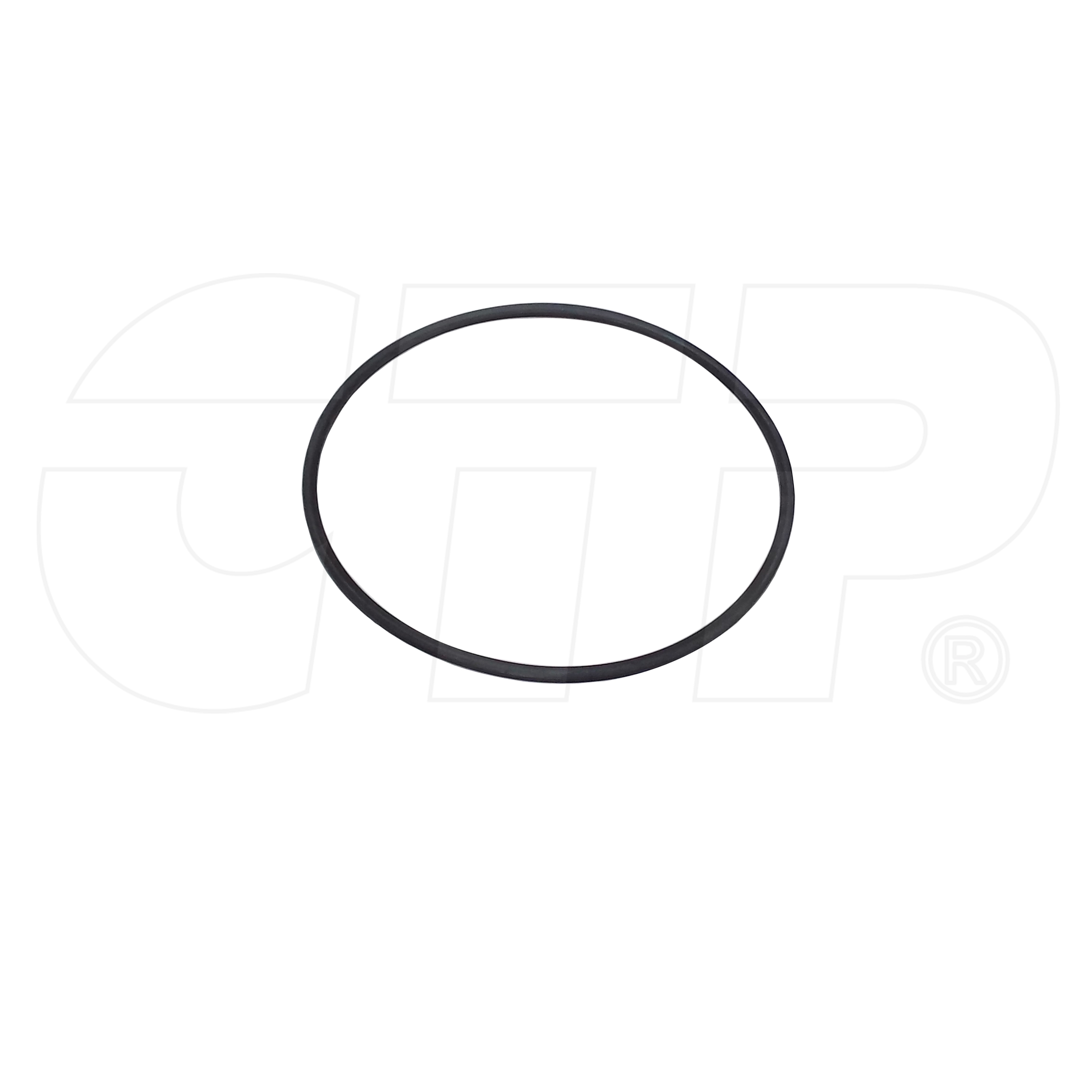 6V5658 Ring-backup