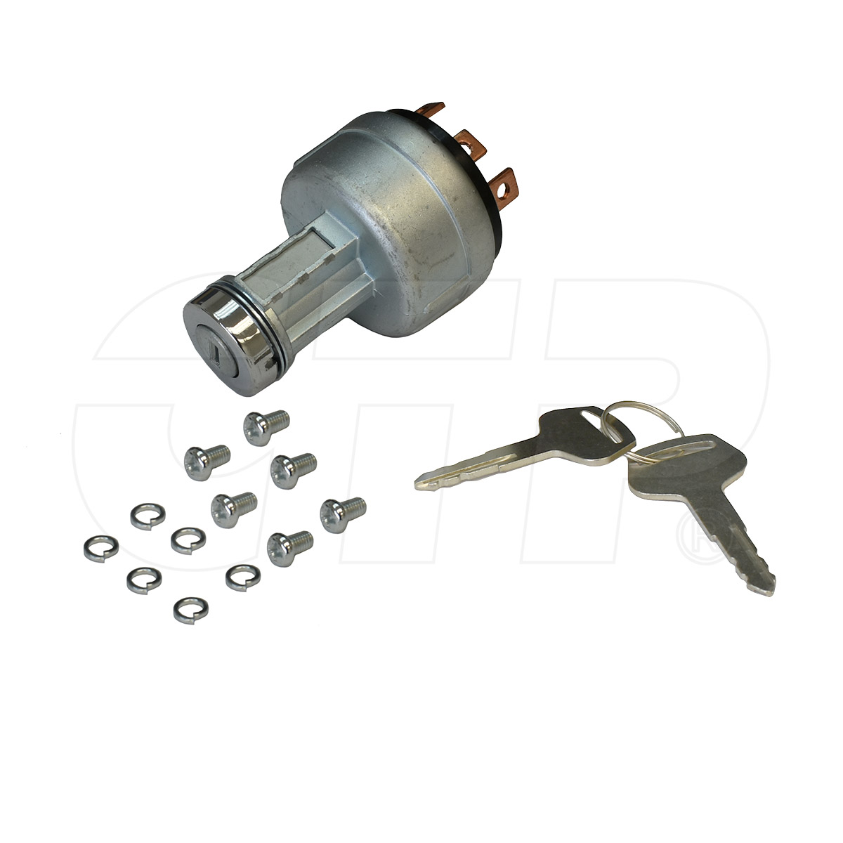 08086-20100 Switch for KOMATSU