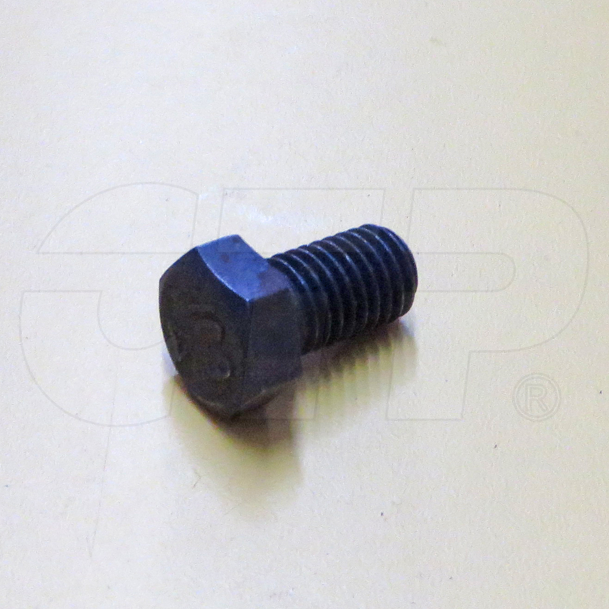 8T0293 Bolt