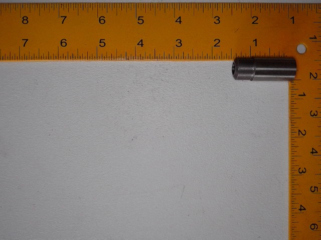 A-352973R3 Valve Guide for JOHN DEERE