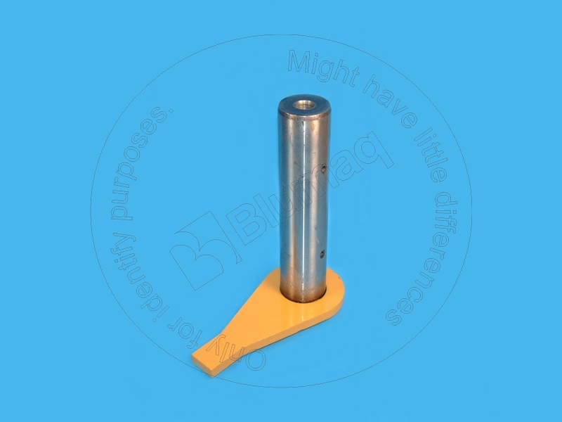 325-6128 Pin
