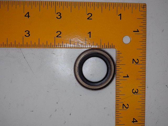70091 Seal for WOODS