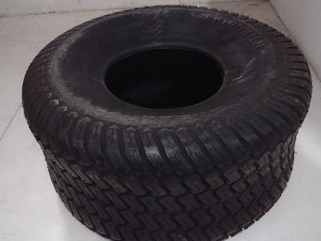A-B1SUT405 Tire 20x10.0-8 for JOHN DEERE