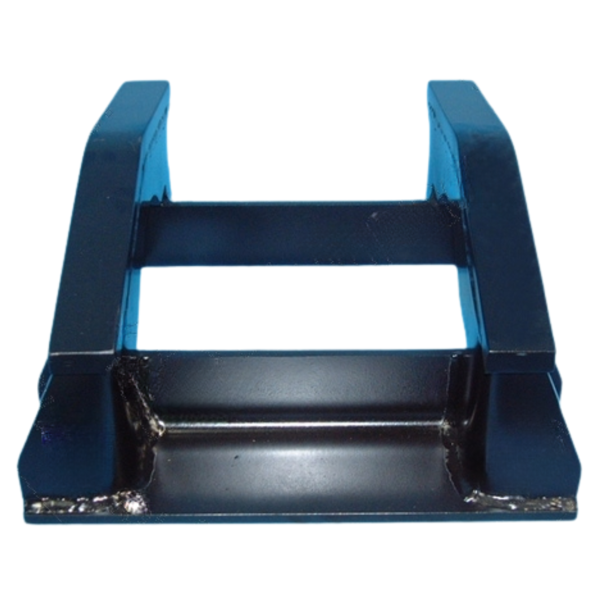 482-8091 Protection for CATERPILLAR