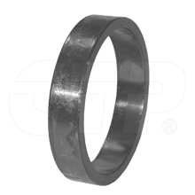 2K9463 Bushing