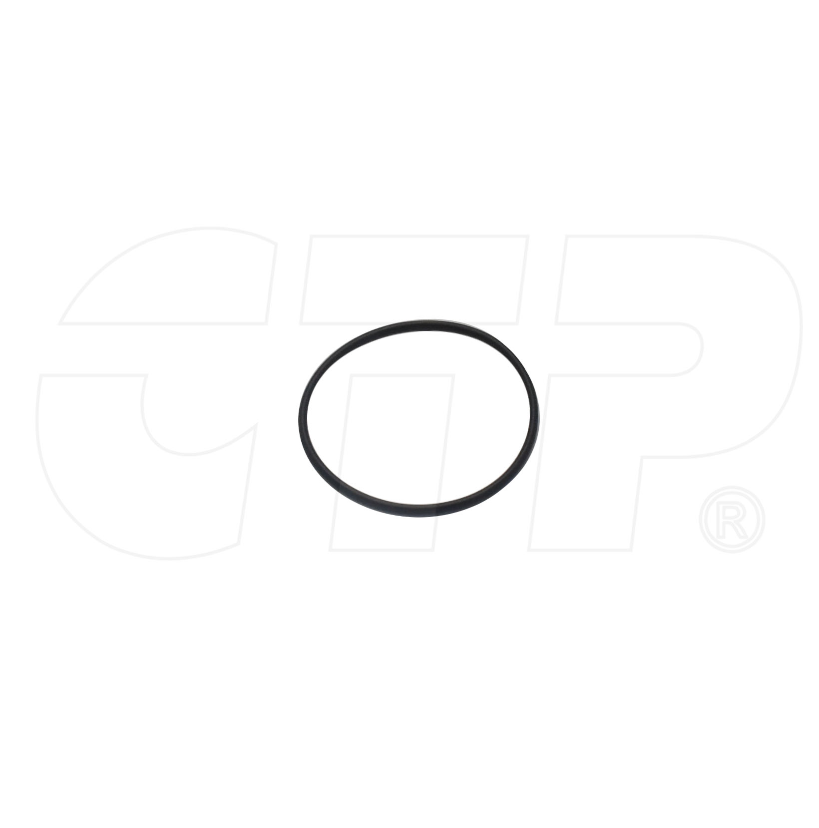 1458327 Seal O Ring for CATERPILLAR