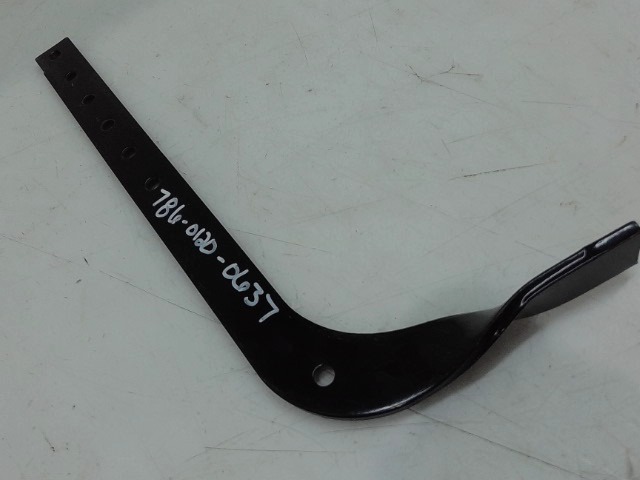 786-0120 Stake for KOMATSU