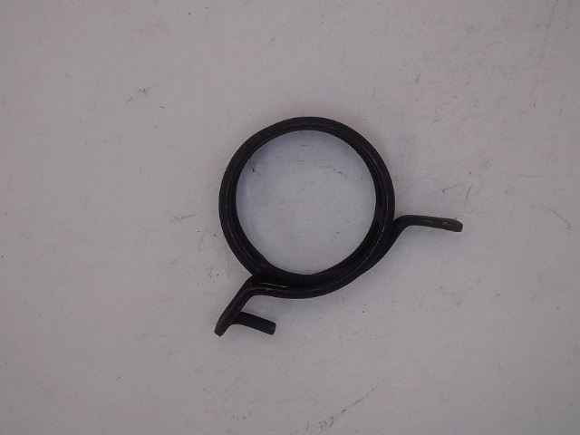 47613530 Clamp for CASE NEW HOLLAND
