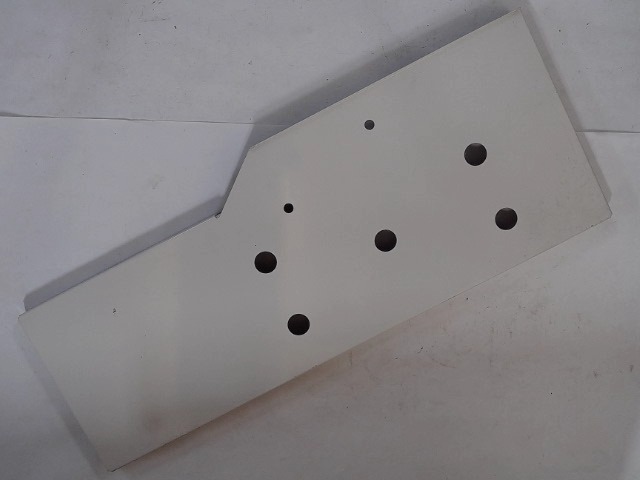 48100-51130 Lh Step