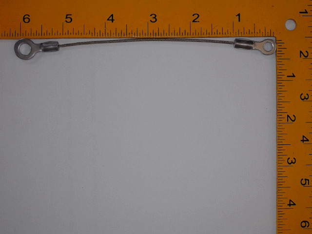 19426 Cable