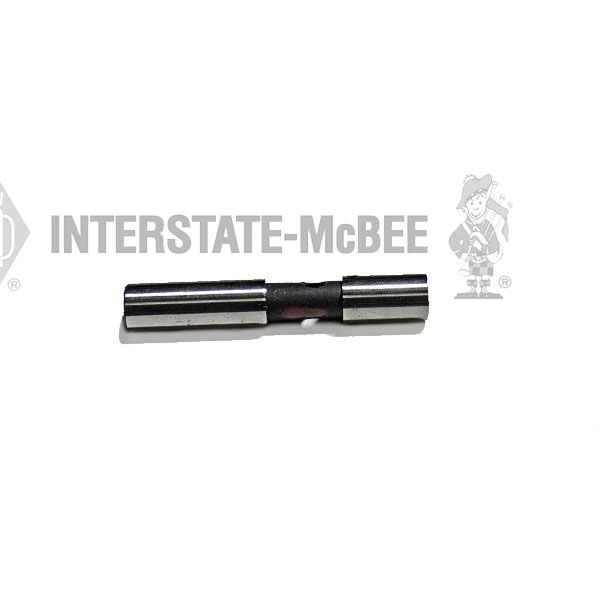M-3009388 Gov Plunger - .37544 for INTERSTATE MCBEE
